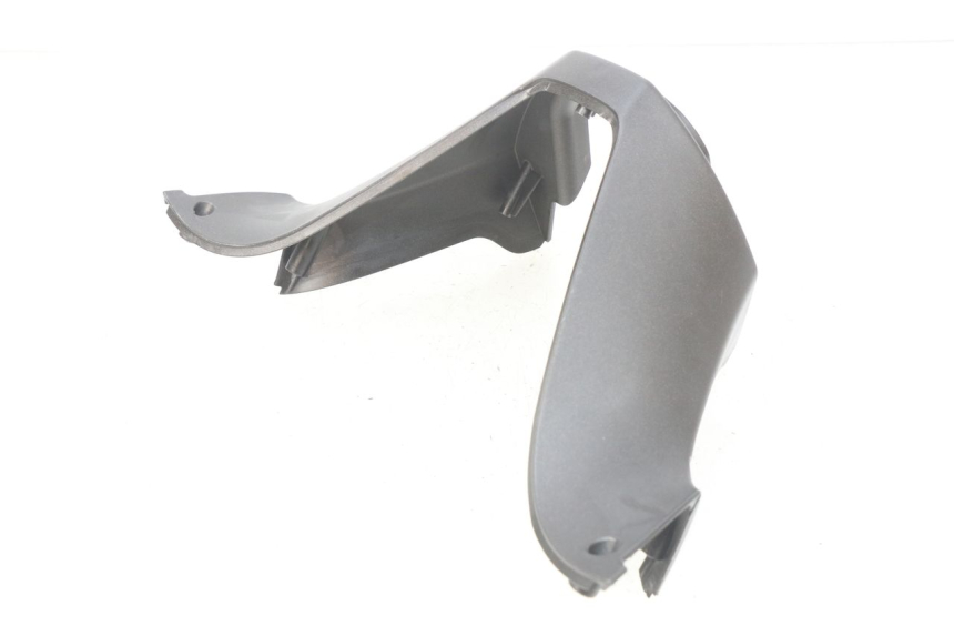 photo de HANDLE BAR REAR PANEL APRILIA ATLANTIC 125 (2003 - 2009) - Main view