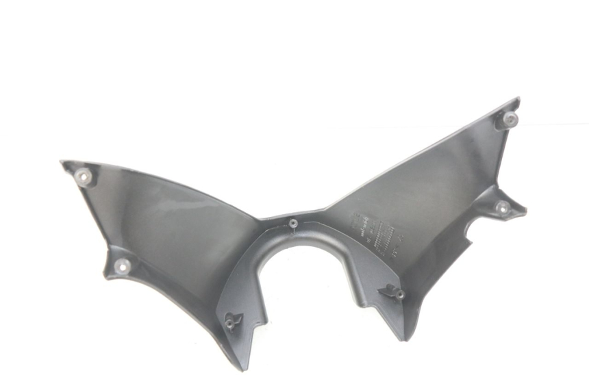 photo de HANDLE BAR REAR PANEL APRILIA ATLANTIC 125 (2003 - 2009) - Zoom on usage condition