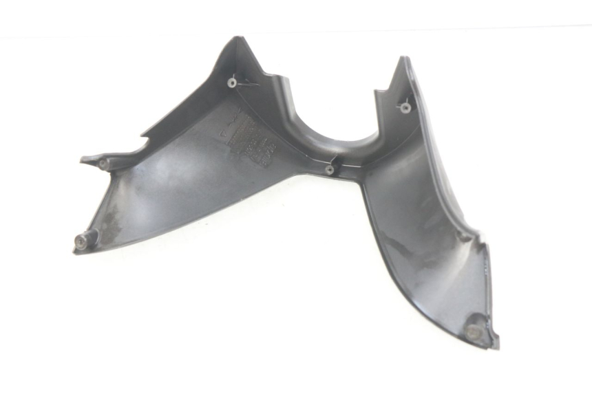 photo de HANDLE BAR REAR PANEL APRILIA ATLANTIC 125 (2003 - 2009) - Alternative perspective