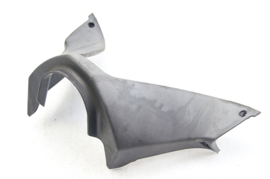 photo de REAR HANDLEBAR COVER APRILIA ATLANTIC 500 (2002 - 2003) - Component detail