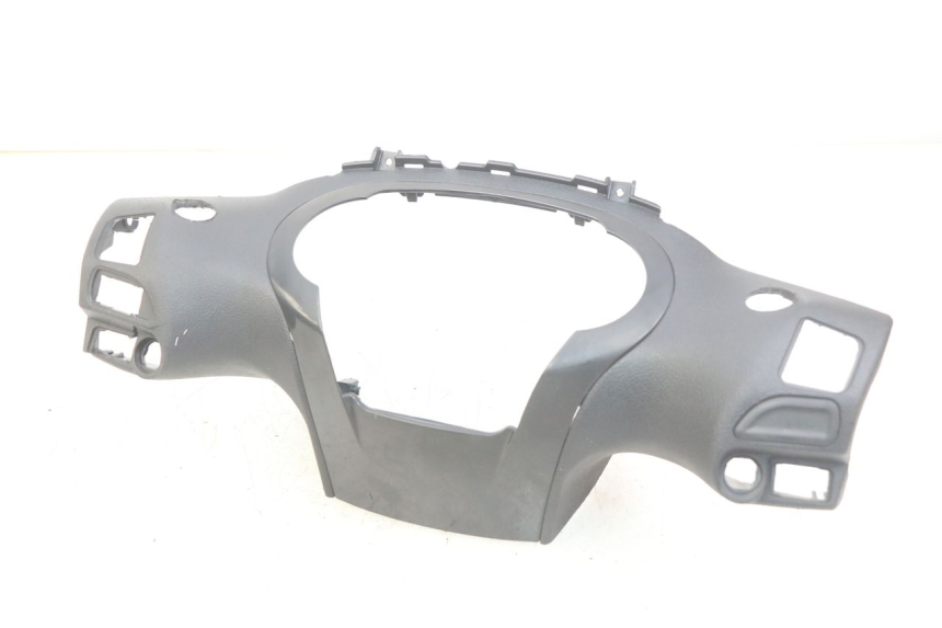 photo de REAR HANDLEBAR COVER PIAGGIO BEVERLY 125 (2010 - 2015) - Main view