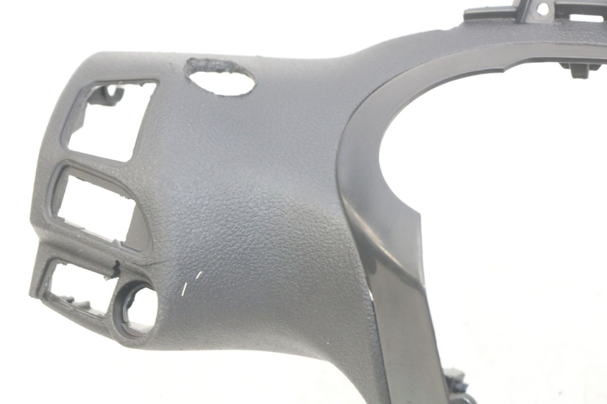 photo de REAR HANDLEBAR COVER PIAGGIO BEVERLY 125 (2010 - 2015) - Component zoom