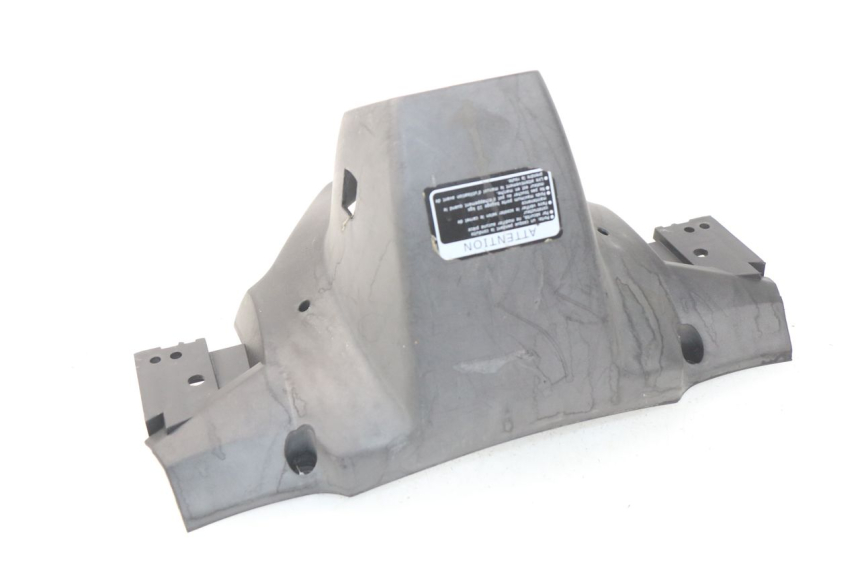 photo de HANDLE BAR REAR PANEL PGO BIG MAX 50 (2001 - 2009) - Main view