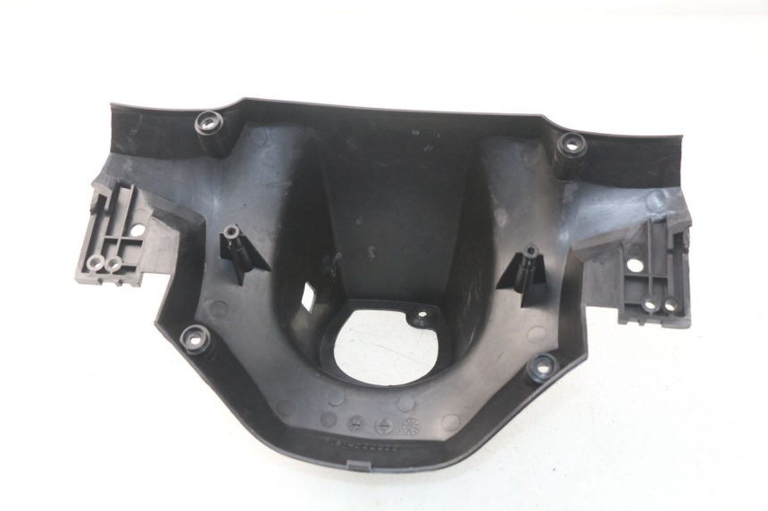 photo de HANDLE BAR REAR PANEL PGO BIG MAX 50 (2001 - 2009) - Product overview