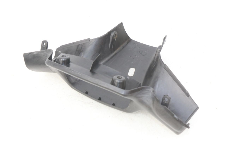 photo de HANDLE BAR REAR PANEL MBK BOOSTER NEXT GENERATION 50 (2004 - 2007) - Component detail