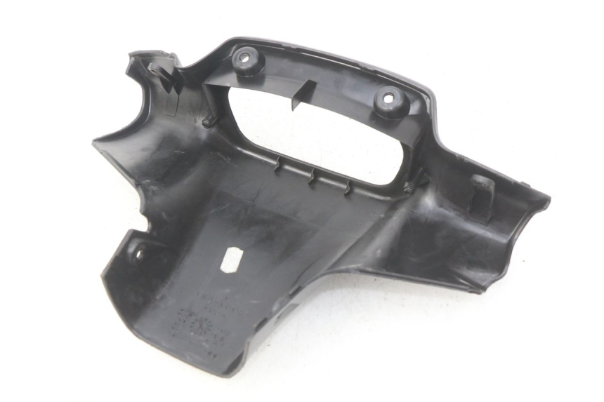 photo de HANDLE BAR REAR PANEL MBK BOOSTER NEXT GENERATION 50 (2004 - 2007) - Zoom on usage condition