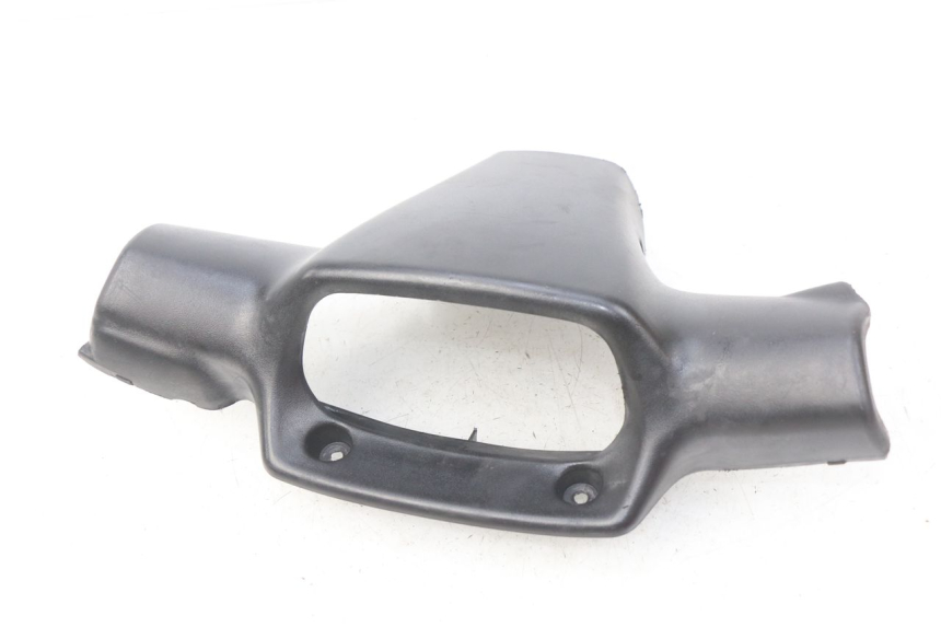photo de HANDLE BAR REAR PANEL MBK BOOSTER NEXT GENERATION 50 (2004 - 2007) - Alternative perspective
