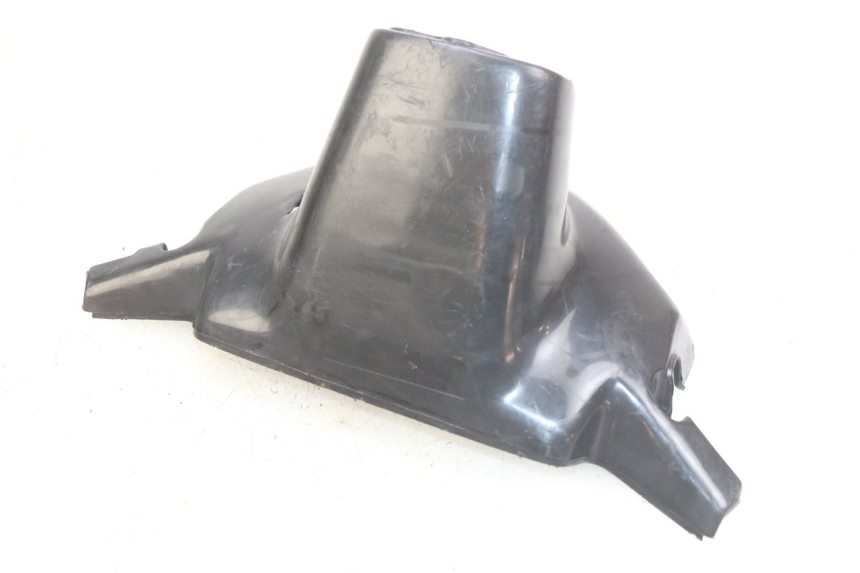 photo de REAR HANDLEBAR COVER MBK BOOSTER SPIRIT 50 (1999 - 2003) - Main view
