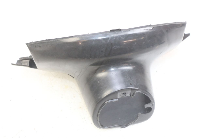 photo de REAR HANDLEBAR COVER MBK BOOSTER SPIRIT 50 (1999 - 2003) - Product overview