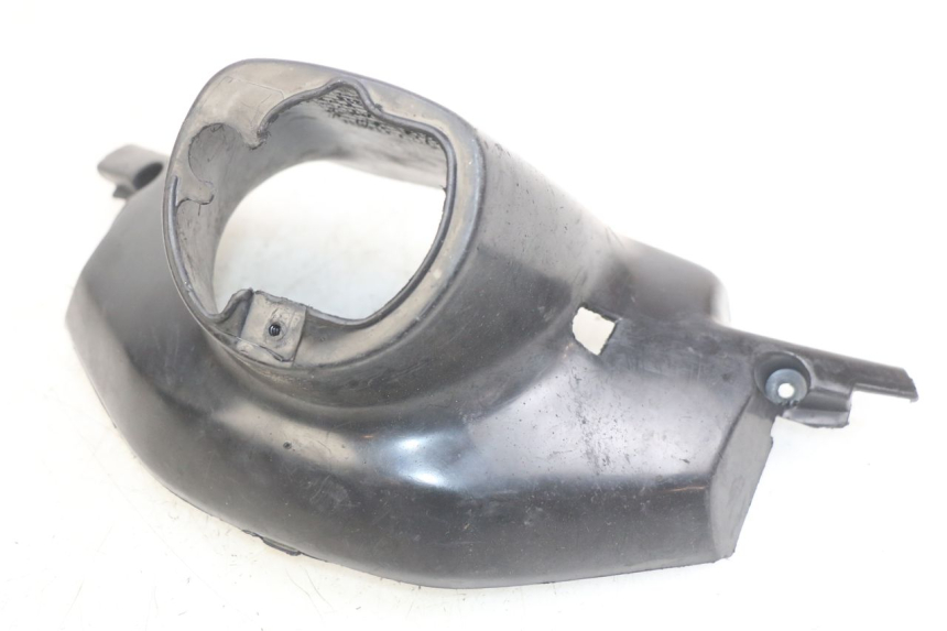 photo de REAR HANDLEBAR COVER MBK BOOSTER SPIRIT 50 (1999 - 2003) - Main view