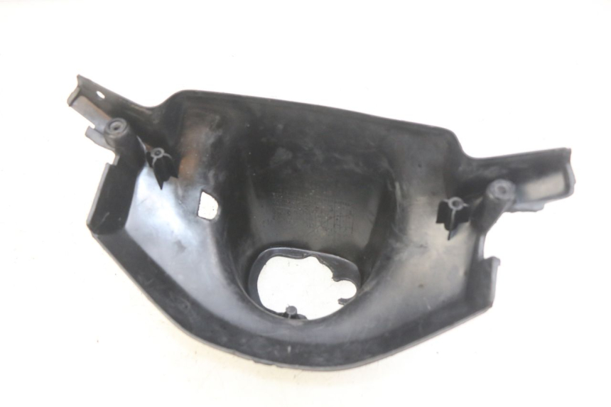 photo de REAR HANDLEBAR COVER MBK BOOSTER SPIRIT 50 (1999 - 2003) - Product overview