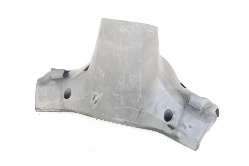 photo de REAR HANDLEBAR COVER MBK BOOSTER SPIRIT 50 (2004 - 2017) - Alternative perspective