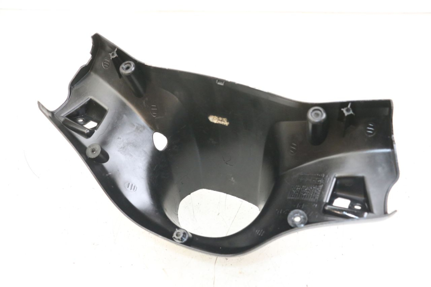 photo de REAR HANDLEBAR COVER MBK BOOSTER SPIRIT 50 (2004 - 2017) - Component detail