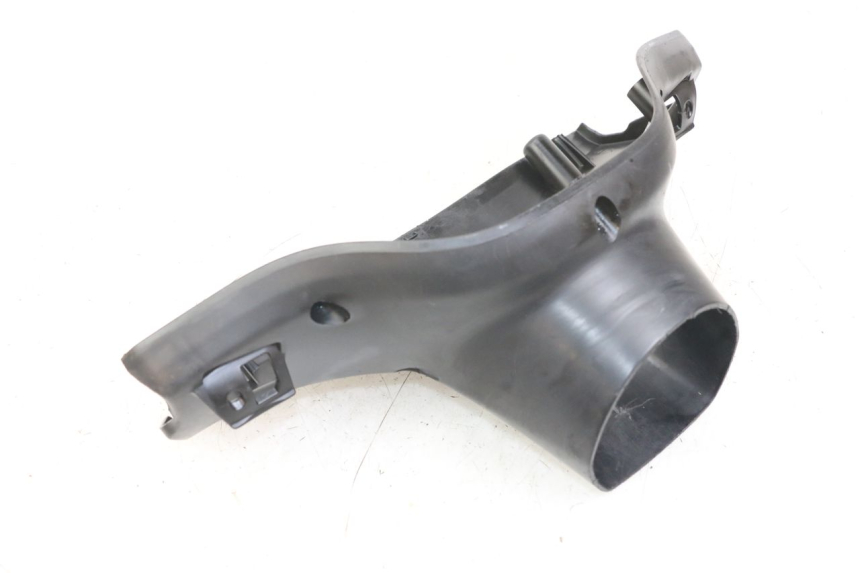 photo de REAR HANDLEBAR COVER MBK BOOSTER SPIRIT 50 (2004 - 2017) - Product overview