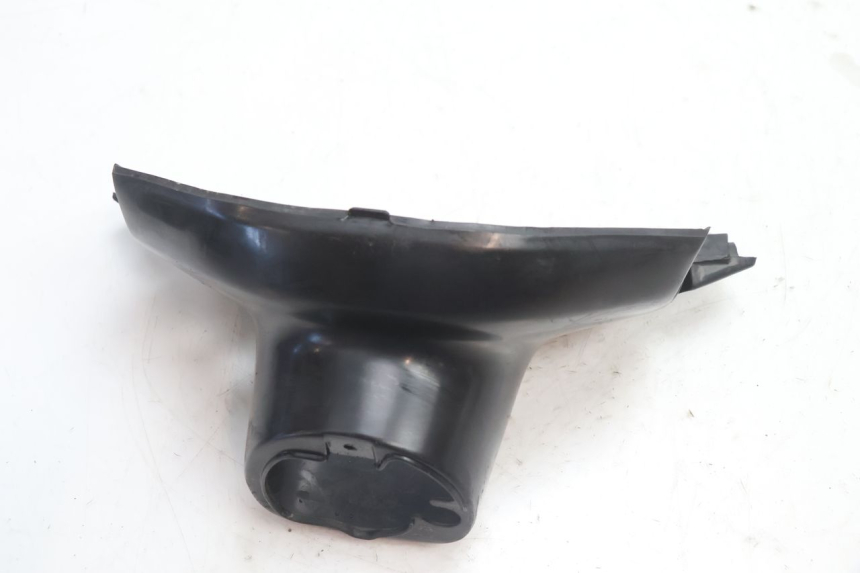 photo de HANDLE BAR REAR PANEL MBK BOOSTER SPIRIT 50 (1996 - 1999) - Main view