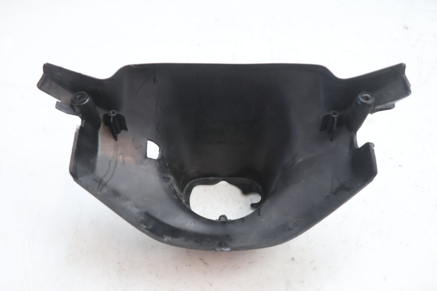 photo de HANDLE BAR REAR PANEL MBK BOOSTER SPIRIT 50 (1996 - 1999) - Component detail
