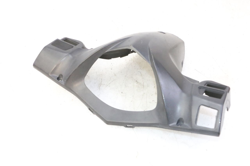 photo de REAR HANDLEBAR COVER TNT MOTOR BOSTON 4T 50 (2018 - 2025) - Main view