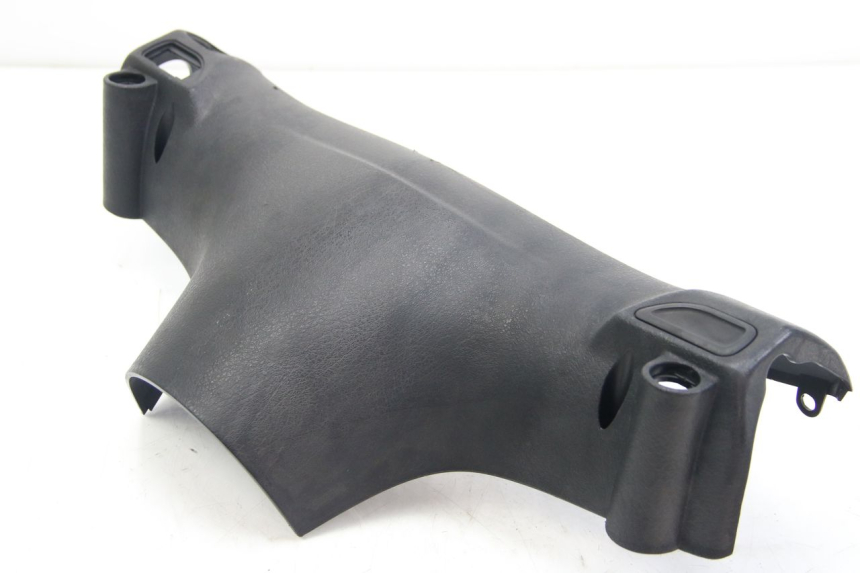 photo de REAR HANDLEBAR COVER DERBI BOULEVARD 50 (2009 - 2006) - Main view