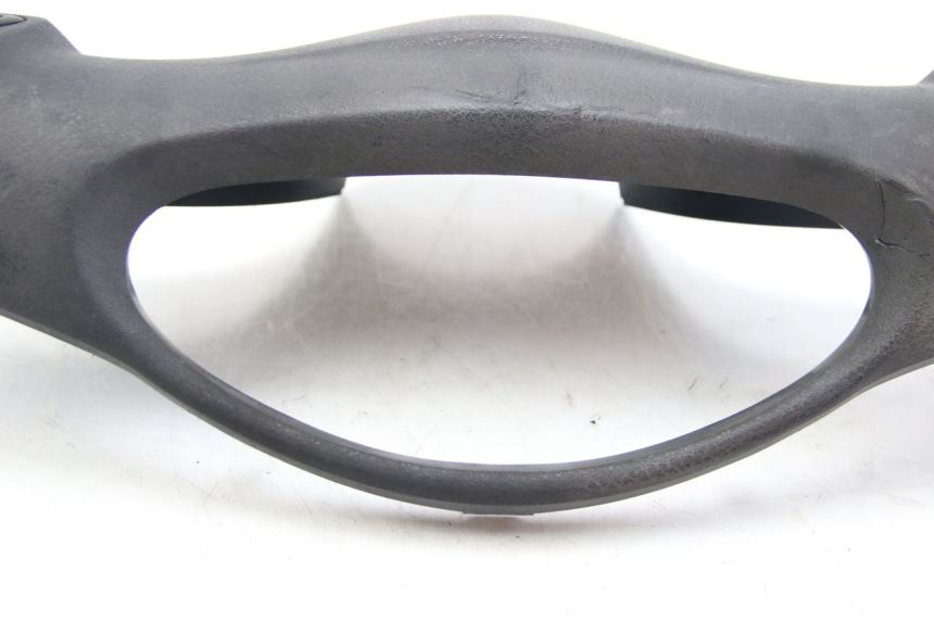 photo de REAR HANDLEBAR COVER DERBI BOULEVARD 50 (2009 - 2006) - Additional view of the item
