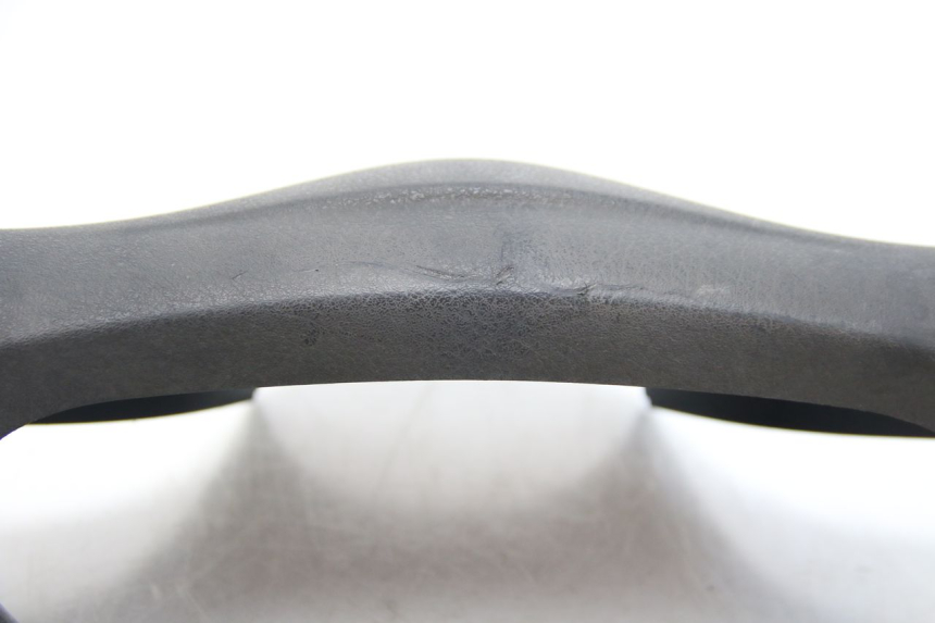 photo de REAR HANDLEBAR COVER DERBI BOULEVARD 50 (2009 - 2006) - Component zoom