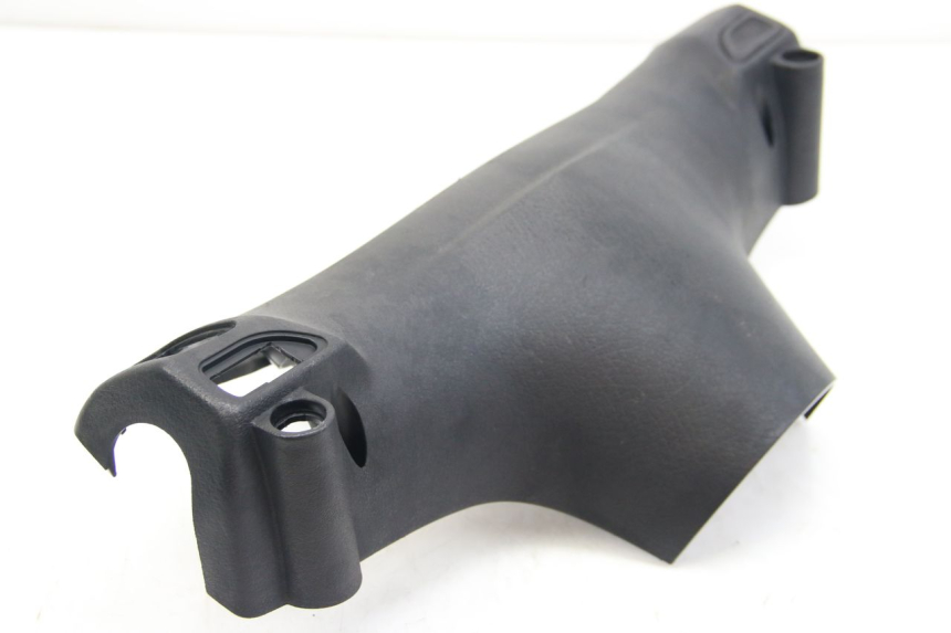 photo de REAR HANDLEBAR COVER DERBI BOULEVARD 50 (2009 - 2006) - Alternative perspective