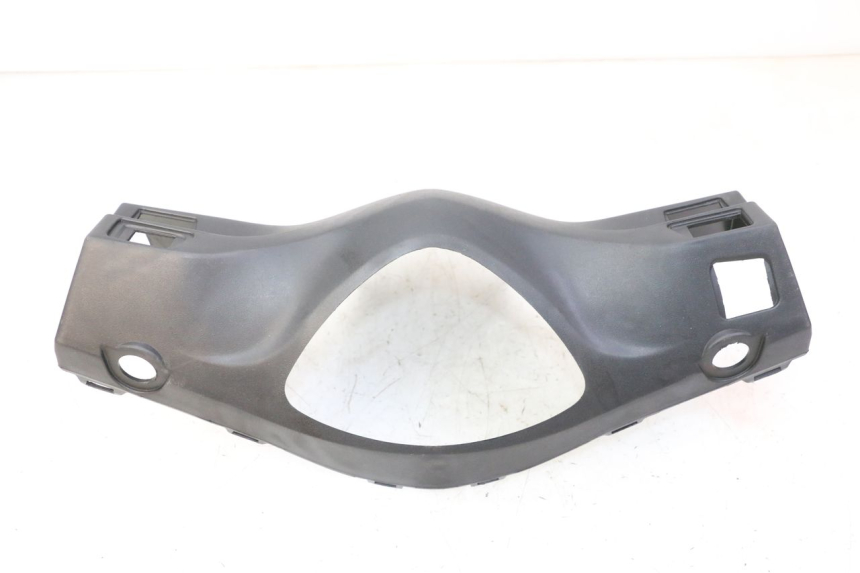 photo de HANDLE BAR REAR PANEL MOTRON BREEZY 4T 50 (2021 - 2025) - Main view