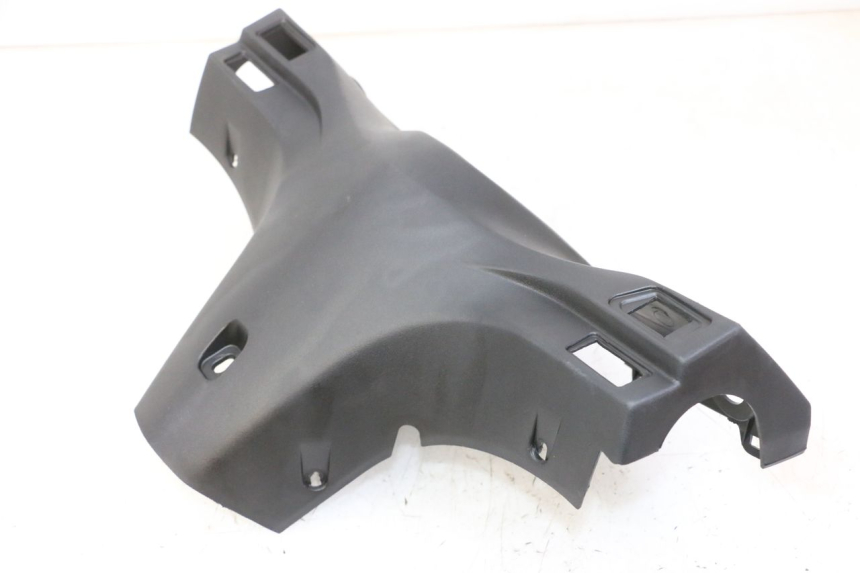 photo de HANDLE BAR REAR PANEL MOTRON BREEZY 4T 50 (2021 - 2025) - Zoom on usage condition