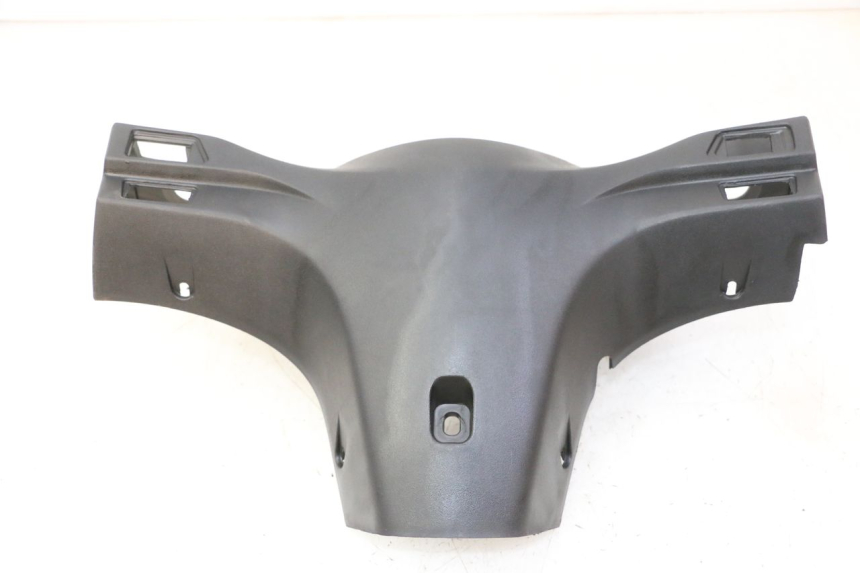 photo de HANDLE BAR REAR PANEL MOTRON BREEZY 4T 50 (2021 - 2025) - Alternative perspective