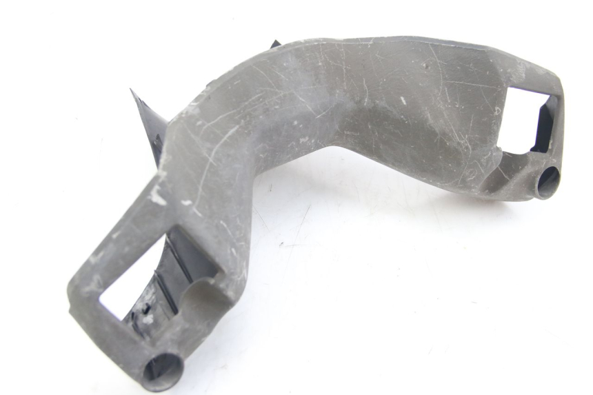 photo de REAR HANDLEBAR COVER SUZUKI BURGMAN 125 (2007 - 2014) - Main view