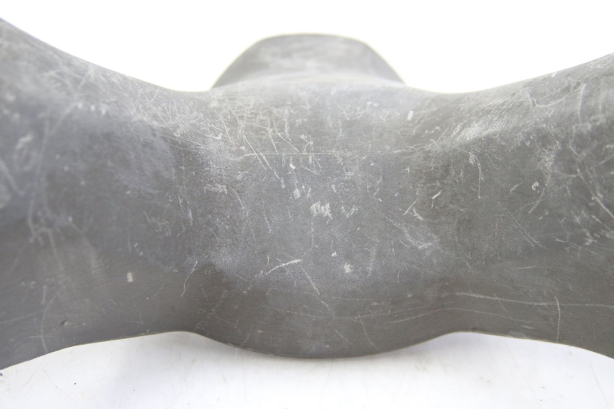 photo de REAR HANDLEBAR COVER SUZUKI BURGMAN 125 (2007 - 2014) - Product overview