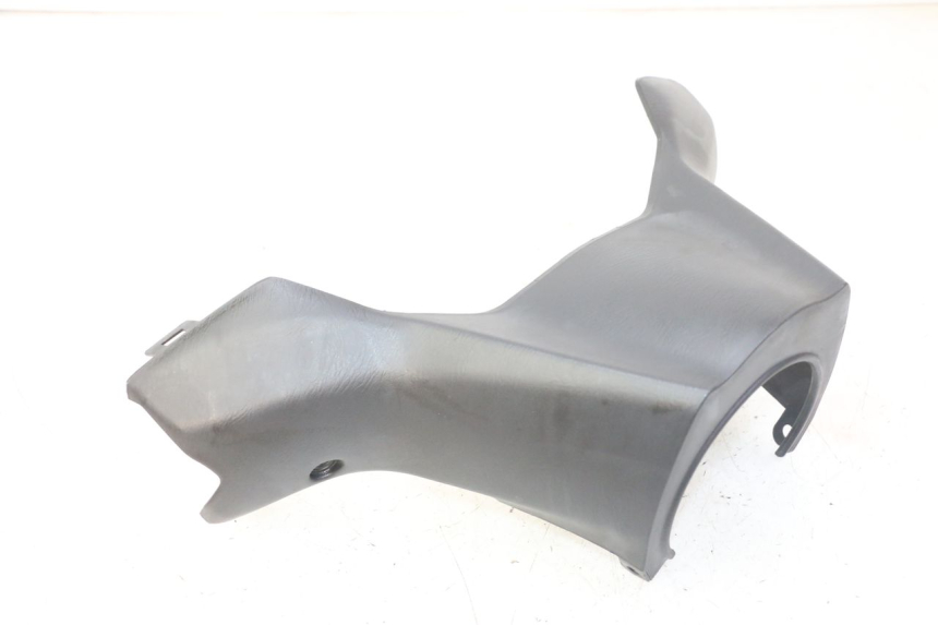 photo de REAR HANDLEBAR COVER SUZUKI BURGMAN 125 (2007 - 2014) - Component detail