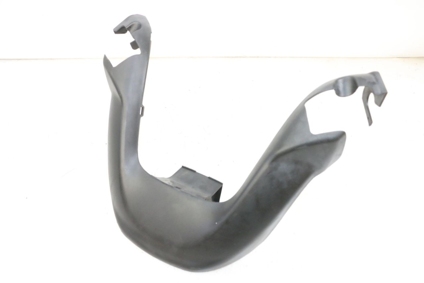 photo de HANDLE BAR REAR PANEL SUZUKI BURGMAN 650 (2013 - 2020) - Main view