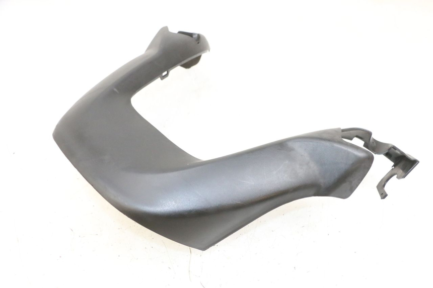 photo de HANDLE BAR REAR PANEL SUZUKI BURGMAN 650 (2013 - 2020) - Component detail
