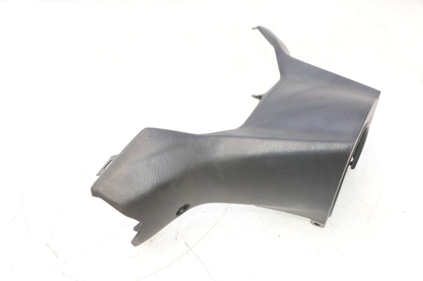 photo de REAR HANDLEBAR COVER SUZUKI BURGMAN 125 (2007 - 2014) - Product overview