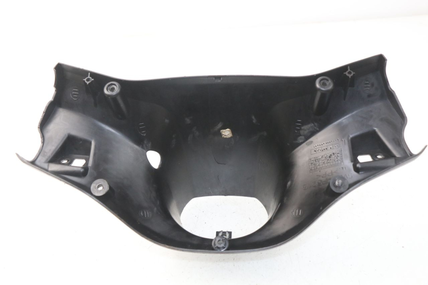 photo de REAR HANDLEBAR COVER YAMAHA BW'S 50 (2004 - 2017) - Main view