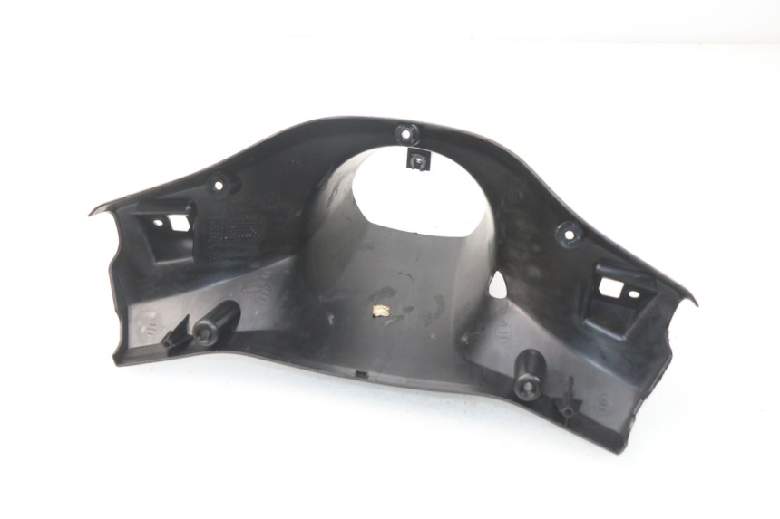 photo de REAR HANDLEBAR COVER YAMAHA BW'S 50 (2004 - 2017) - Technical close-up
