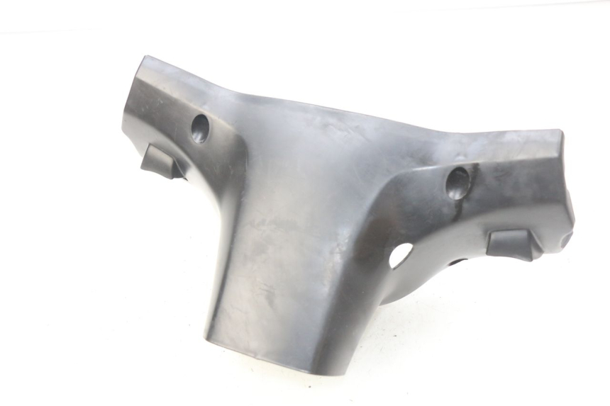 photo de REAR HANDLEBAR COVER YAMAHA BW'S 50 (2004 - 2017) - Component detail