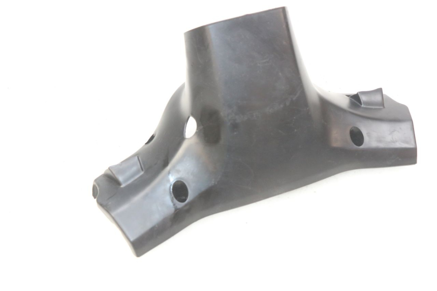 photo de REAR HANDLEBAR COVER YAMAHA BW'S 50 (2004 - 2017) - Zoom on usage condition