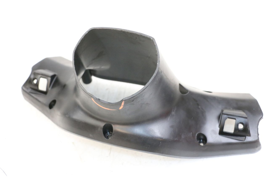 photo de REAR HANDLEBAR COVER YAMAHA BW'S 50 (2004 - 2017) - Product overview