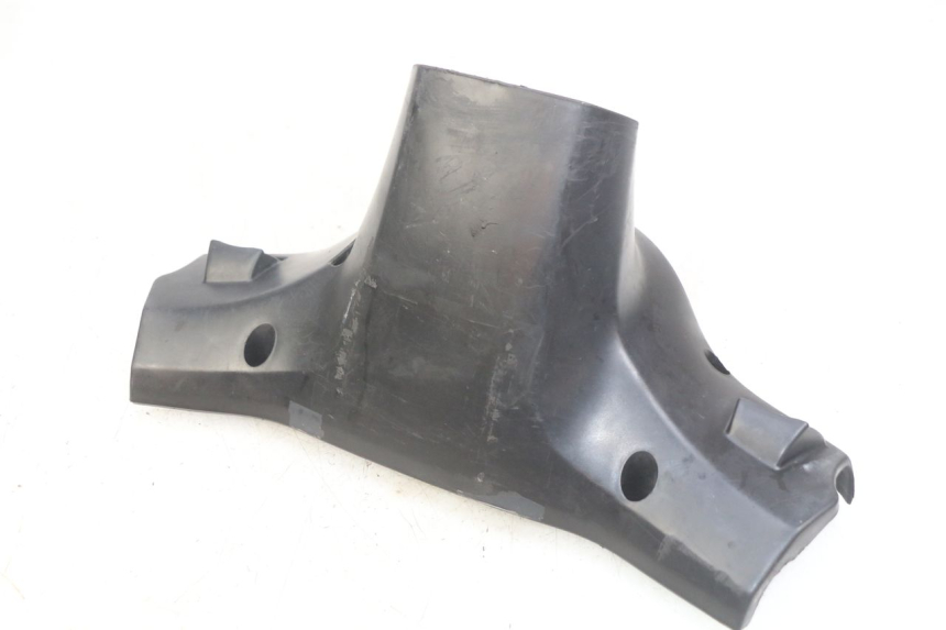 photo de REAR HANDLEBAR COVER YAMAHA BW'S EASY 50 (2013 - 2016) - Zoom on usage condition
