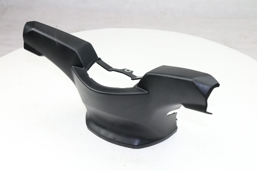 photo de HANDLE BAR REAR PANEL BMW C GT 650 (2012 - 2015) - Main view