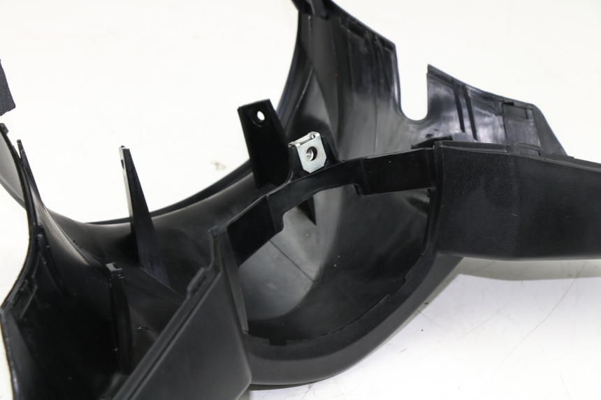 photo de HANDLE BAR REAR PANEL BMW C GT 650 (2012 - 2015) - Zoom on usage condition