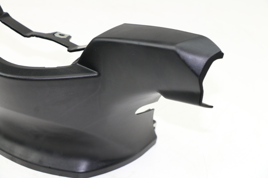 photo de HANDLE BAR REAR PANEL BMW C GT 650 (2012 - 2015) - Surface and material condition