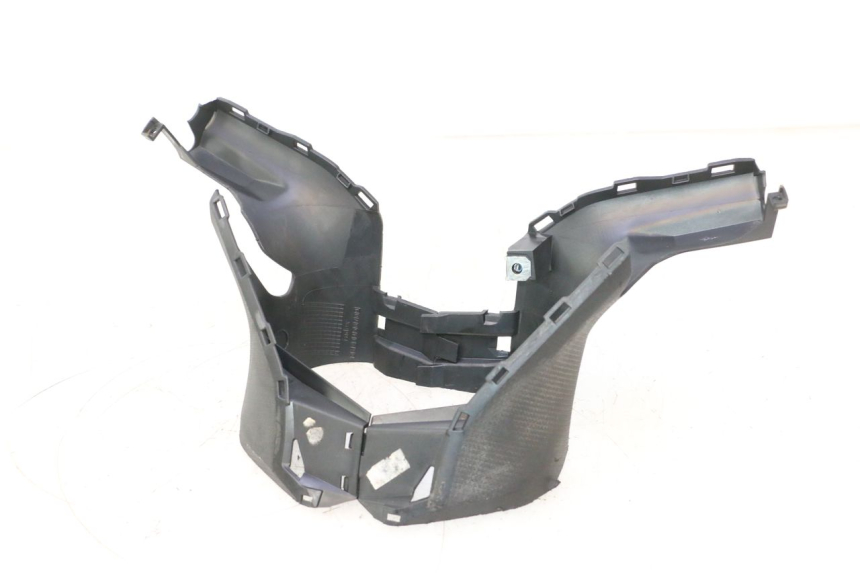 photo de HANDLE BAR REAR PANEL BMW C SPORT 650 (2015 - 2021) - Main view