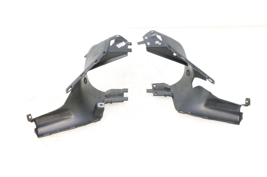 photo de HANDLE BAR REAR PANEL BMW C SPORT 650 (2015 - 2021) - Component detail
