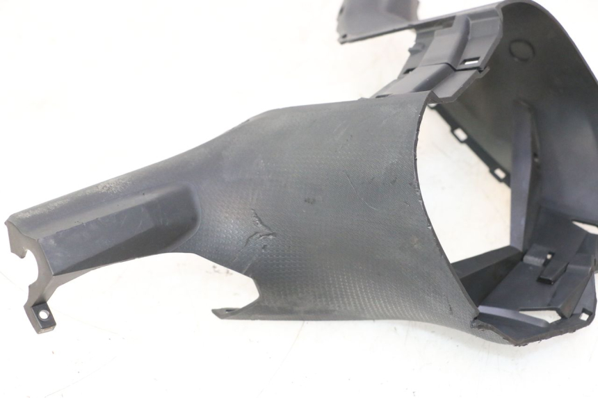 photo de HANDLE BAR REAR PANEL BMW C SPORT 650 (2015 - 2021) - Zoom on usage condition