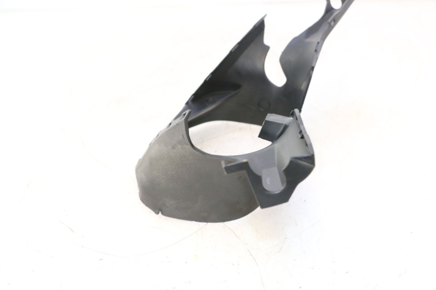 photo de HANDLE BAR REAR PANEL BMW C SPORT 650 (2015 - 2021) - Alternative perspective
