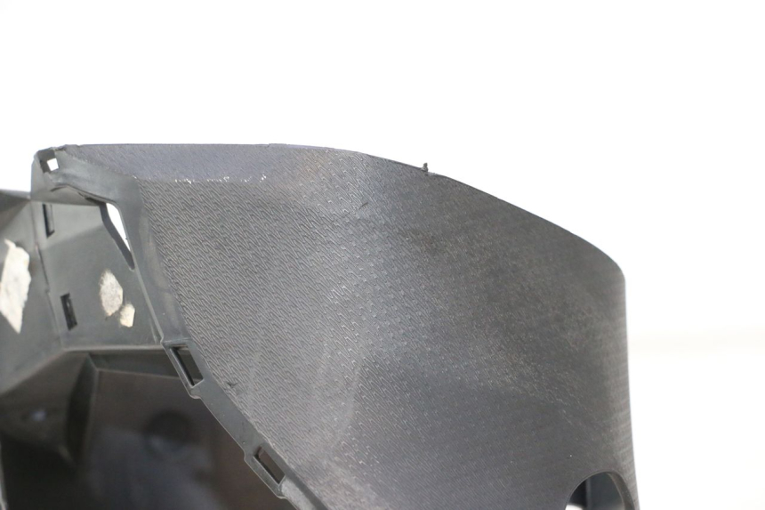 photo de HANDLE BAR REAR PANEL BMW C SPORT 650 (2015 - 2021) - Fixing points details