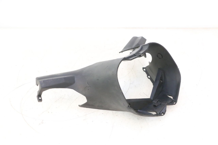 photo de HANDLE BAR REAR PANEL BMW C SPORT 650 (2015 - 2021) - Checked used part