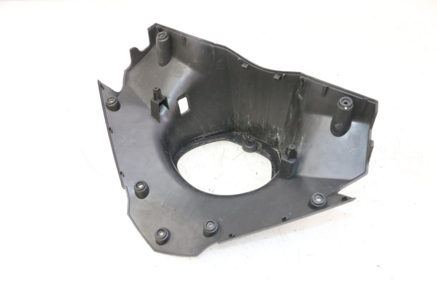 photo de HANDLE BAR REAR PANEL ORCAL CAVARO 4T 50 (2019 - 2023) - Main view